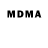 MDMA молли Evgeniy Pisarev
