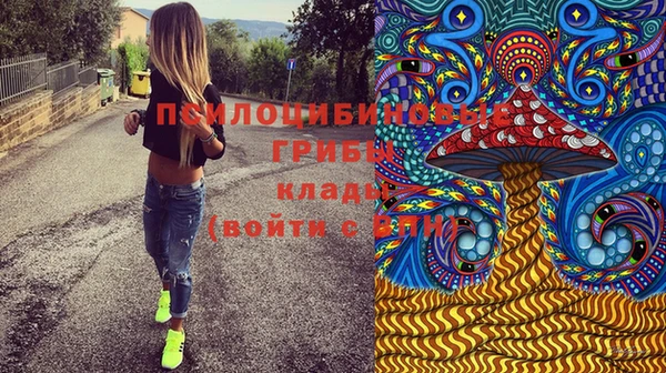 прущая мука Всеволожск