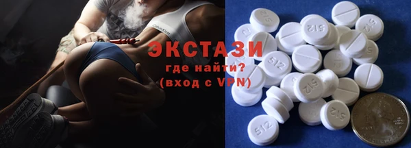 кокс Нязепетровск