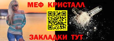 кокаин колумбия Гай