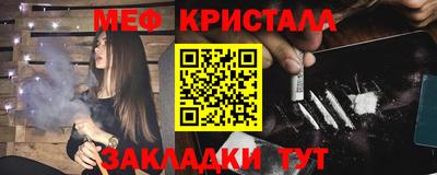 не бодяженный Дубна