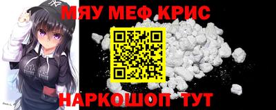 не бодяженный Дубна