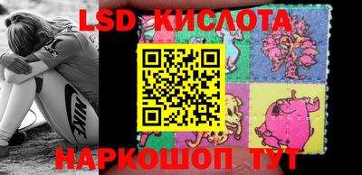 кокаин колумбия Гай