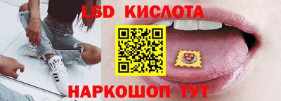 кокаин колумбия Гай