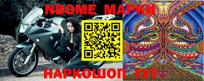 кокаин колумбия Гай