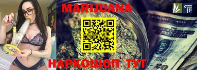 Альфа ПВП Гагарин