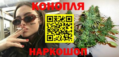 кокаин колумбия Гай