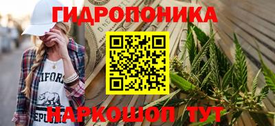 кокаин колумбия Гай