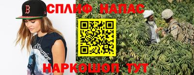 не бодяженный Дубна