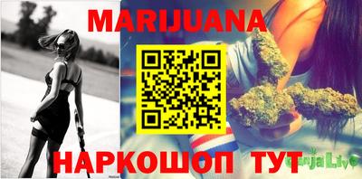Альфа ПВП Гагарин