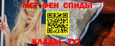 герыч Гатчина