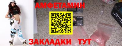 кокаин колумбия Гай