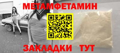 не бодяженный Дубна