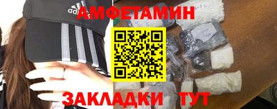 кокаин колумбия Гай