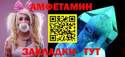кокаин колумбия Гай
