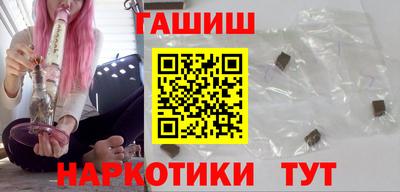кокаин колумбия Гай
