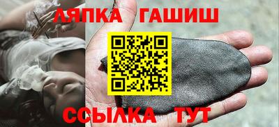 не бодяженный Дубна