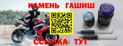 кокаин колумбия Гай