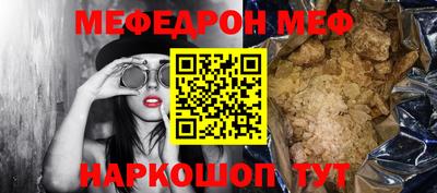 кокаин колумбия Гай