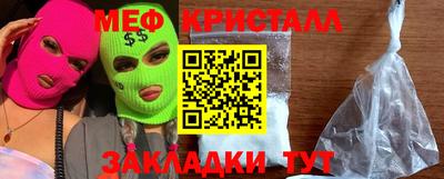 кокаин колумбия Гай