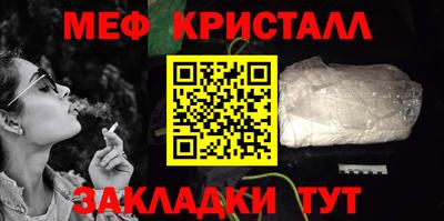 не бодяженный Дубна